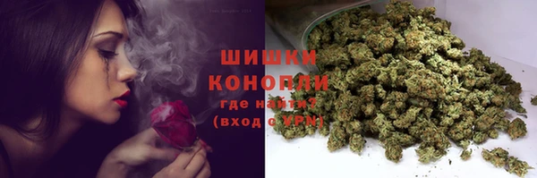 a pvp Аксай