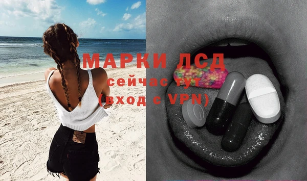 бошки Мегион