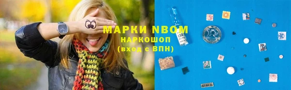 a pvp Аксай