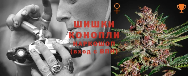 эйфоретик Медногорск